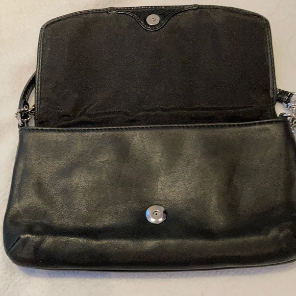 Coach purse Lot! - Picture 4 of 12